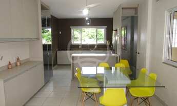 Imagem 6: Casa - Ribeirão da Ilha - Florianópolis