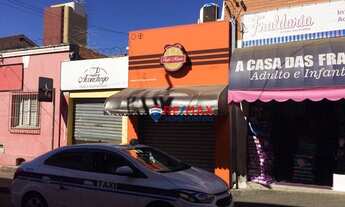 Imagem 5: Salão para alugar, 30 m² por R$ 3.800,00/mês - Centro - Campinas/SP