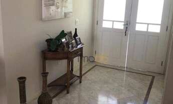 Imagem 3: Casa com 3 Suítes à venda, 400 m² Condomínio Tivoli - Sorocaba/SP