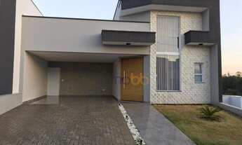 Imagem: Casa com 3 dormitórios à venda, 250 m²