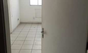 Imagem 4: ALUGUEL DE APARTAMENTO 2 QUARTOS - RESIDENCIAL PAINEIRAS PRÓXIMO AO CENTRO DE CAMPO GRAND