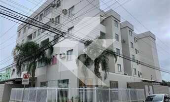 Imagem: Apartamento com 2 Dormitórios bairro cordeiros