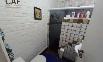 Imagem 7: Chácara com 3 dormitórios à venda, 1000 m² por R$ 550.000,00 - Área Rural de Artur Nogueir