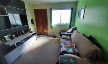 Imagem 3: CAXIAS DO SUL - Casa Padrão - Morada dos Alpes