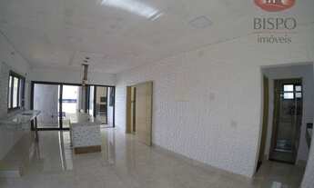 Imagem 4: Casa à venda, 304 m² por R$ 1.500.000,00 - Jardim Vista Alegre - Santa Bárbara D'Oest