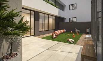 Imagem 5: Lançamento Terrasse no Bacacheri