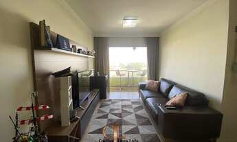 Imagem 6: São Paulo - Apartamento Padrão - Moema