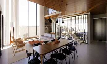 Imagem 6: Sobrado à venda, Jardim Santa Rita, Indaiatuba, SP