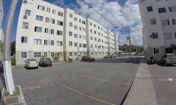 Imagem 3: PS Apartamento com 2 dormitórios