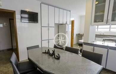 Imagem 7: Casa com 4 dormitórios à venda, 388 m² por R$ 1.700.000,00 - Bosque da Saúde - São Paulo/S