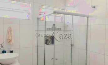 Imagem 6: Casa para venda tem 150 metros quadrados com 3 quartos