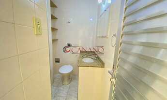 Imagem 5: Rio de Janeiro - Apartamento Padrão - Engenho Novo