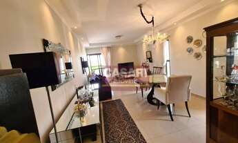 Imagem: Apartamento com 3 dormitórios à venda