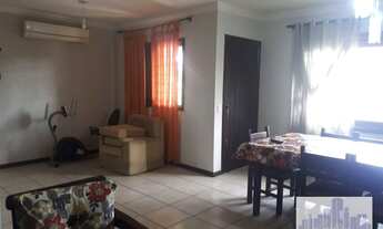 Imagem 4: Ótima Casa 2 dormitórios com suite na Cavalhada