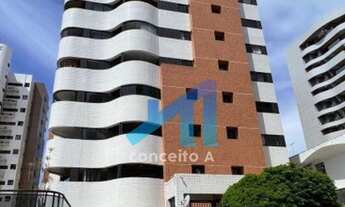 Imagem 2: Edf. Piazza San Marco, reformado, 8 andar>