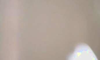 Imagem 6: Casa para venda em Tomba - Feira de Santana - Bahia