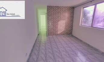 Imagem 3: Alugo Apartamento no Espigão / Camorim