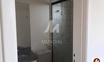 Imagem 6: Apartamento (tipo - padrao) 3 dormitórios/suite, cozinha planejada, portaria 24hs, lazer