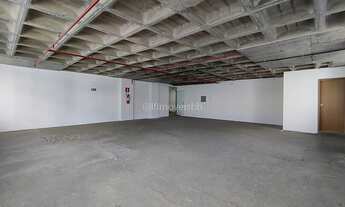 Imagem 7: Ref.: 8026 - Sala comercial no Edifício Leda Gontijo, no Lourdes