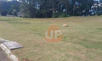 Imagem 3: Terreno à venda, 1642 m² por R$ 2.150.000,00 - Tamboré 01 - Barueri/SP