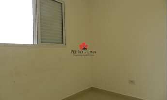 Imagem 7: Apartamento Studio na região da Vila Euthalia - Vila Matilde