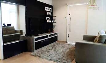 Imagem 6: Vendo casa térrea próximo ao Park Shopping em Canoas RS