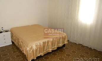 Imagem 6: Casa com 3 dormitórios à venda, 240 m² - Planalto - São Bernardo do Campo/SP