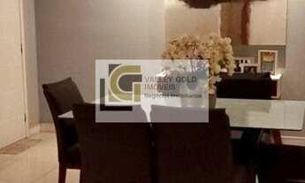 Imagem: Sobrado para venda possui 140 metros quadrados