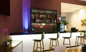 Imagem 7: Apartamento com ótimo preço em Campinas. Confira!