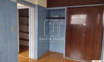 Imagem 6: Casa (térrea na rua) 4 dormitórios/suite, cozinha planejada