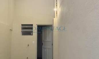 Imagem 5: Comercial para locação, Barra Funda, São Paulo