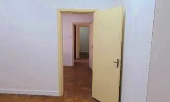 Imagem 7: Conjunto para alugar, 69 m² por R$ 1.500,00/mês - Bela Vista - São Paulo/SP