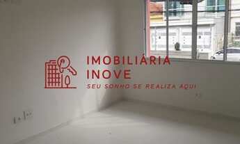 Imagem 4: EXCELENTE SOBRADO FRONTAL EM CONDOMÍNIO FECHADO PRÓXIMO AO EXTRA TIQUATIRA E CARREFOUR AMA