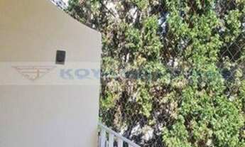 Imagem 3: Apartamento com 2 dormitórios para alugar, 68m² - Vila da Saúde - São Paulo/SP