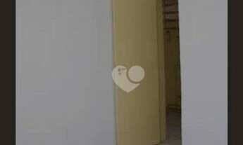 Imagem 4: Cobertura com 4 quartos à venda, 97 m² por R$ 300.000 - Quintino Bocaiúva - Rio de Janeiro