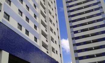 Imagem 3: Aluguel 2 Quartos em Piedade