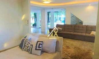 Imagem 7: Casa com 5 dormitórios à venda, 400 m² por R$ 2.100.000 - Ressacada - Itajaí/SC