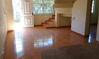 Imagem 5: Vendo casa no Bairro Moinhos de Vento em Canoas RS