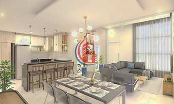 Imagem 3: Condomínio Laguna com 03 suítes, Indaiatuba - SP