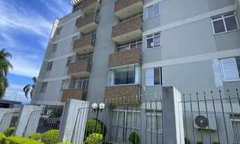 Imagem 4: APARTAMENTO 03 DORMITÓRIOS SENDO 01 SUÍTE, BAIRRO BOM ABRIGO, FLORIANÓPOLIS- SC