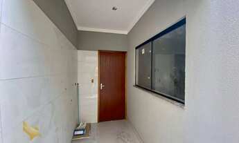 Imagem 3: Casa na localização que mais cresce