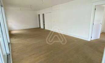 Imagem 6: Apartamento com 3 dormitórios à venda, 206 m² por R$ 4.570.000,00 - Jardim Paulista - São