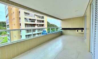 Imagem: Apartamento com 4 dormitórios à venda