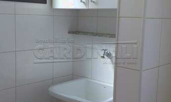 Imagem 7: Araraquara - Apartamento Padrão - Sao Geraldo