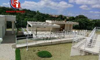 Imagem 5: Oportunidade! Terreno de 233m² já escriturado no Condomínio Park Real em Indaiatuba/SP!