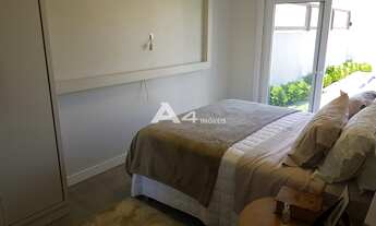 Imagem 2: XANGRI-LÁ - Casa Padrão - Centro