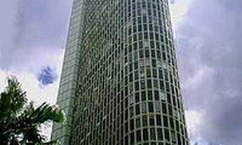 Imagem 2: Loja comercial para locação, República, São Paulo - LO0019