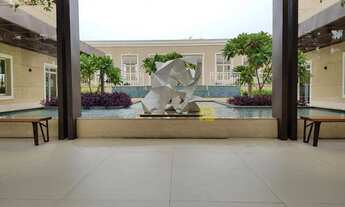 Imagem 6: Apartamento com 4 dormitórios à venda, 350 m² por R$ 4.200.000 - Centro - Americana/SP