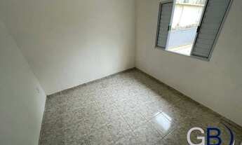 Imagem 6: Sobrado com 3 dormitórios à venda, 140 m² por R$ 549.000,00 - Jardim Sao Paulo(Zona Norte