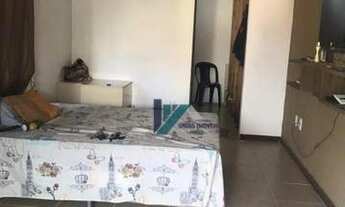 Imagem 6: Linda casa duplex no Maravista - 5 quartos, sendo 2 suítes e piscina com hidro